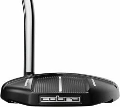Cobra Golf King Vintage Putter - Cuda 5 Cobra Golf King Vintage Putter - Cuda -Golf Clubs Sales 2023 Cuda 2