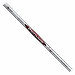 Golf Works Mitsubishi Diamana Red Board M+ Graphite Shafts 5 Golf Works Mitsubishi Diamana Red Board M+ Graphite Shafts -Golf Clubs Sales 2023 Diamana Red Board M