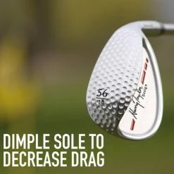 Hicke Golf Brand Harry Taylor Wedge 11 Hicke Golf Brand Harry Taylor Wedge -Golf Clubs Sales 2023 DimpleAmazon 750x.png 29111.1617730493