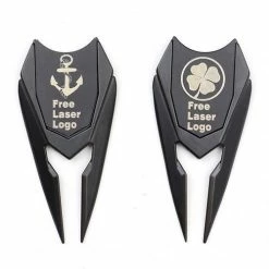 Golf Divot Tool 7 Golf Divot Tool -Golf Clubs Sales 2023 Divot Tool RM8185 2 52277.1642255794