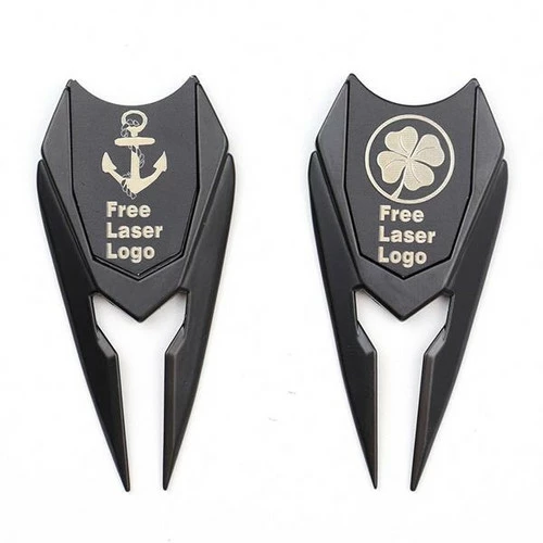 Golf Divot Tool 4 Golf Divot Tool - Image 4