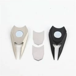Golf Divot Tool 6 Golf Divot Tool -Golf Clubs Sales 2023 Divot Tool RM8185 3 37769.1642255794