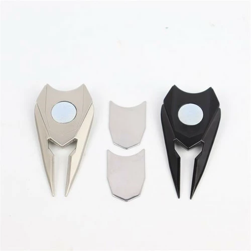 Golf Divot Tool 3 Golf Divot Tool - Image 3