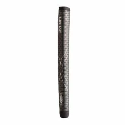 Winn Golf Dri-Tac Medallist Standard Pistol Putter Grips