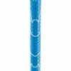 Winn Dri-Tac Performance Soft Golf Grip - Junior