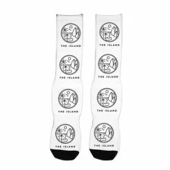 Bridgestone Dye Sublimated Crew (Athletic) Socks 10 Bridgestone Dye Sublimated Crew (Athletic) Socks -Golf Clubs Sales 2023 Dye Sublimated Crew Socks HGSOCK10 2 06352.1673976988