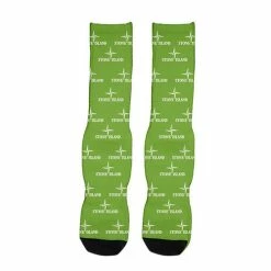 Bridgestone Dye Sublimated Crew (Athletic) Socks 9 Bridgestone Dye Sublimated Crew (Athletic) Socks -Golf Clubs Sales 2023 Dye Sublimated Crew Socks HGSOCK10 3 12782.1673976988