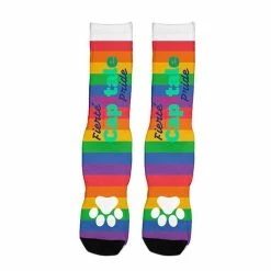 Bridgestone Dye Sublimated Crew (Athletic) Socks 8 Bridgestone Dye Sublimated Crew (Athletic) Socks -Golf Clubs Sales 2023 Dye Sublimated Crew Socks HGSOCK10 4 62300.1673976988