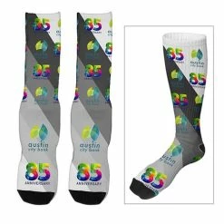 Bridgestone Dye Sublimated Crew (Athletic) Socks 11 Bridgestone Dye Sublimated Crew (Athletic) Socks -Golf Clubs Sales 2023 Dye Sublimated Crew Socks HGSOCK10 97888.1673976988