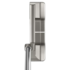 EVNRoll Golf ER1.2 Tour Blade Putter -Golf Clubs Sales 2023 ER1.2TourBlade2