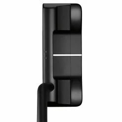 EVNRoll Golf ER2B Black MidBlade Putter -Golf Clubs Sales 2023 ER2B2