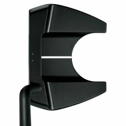 EVNRoll Golf ER5B Black Winged Mallet Putter 7 EVNRoll Golf ER5B Black Winged Mallet Putter -Golf Clubs Sales 2023 ER5B2