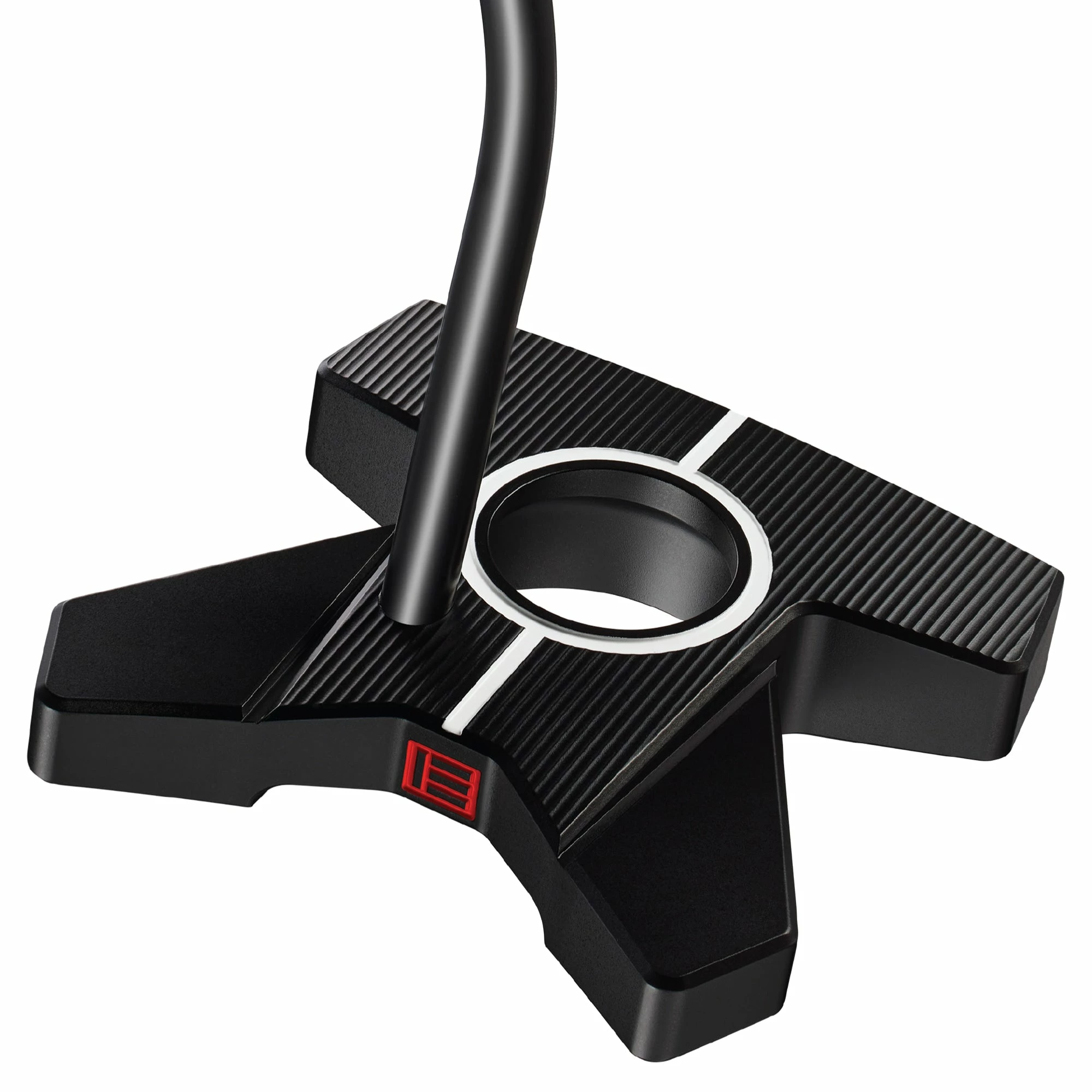 EVNRoll Golf ERZ ZERO Face Forward Putter 2 EVNRoll Golf ERZ ZERO Face Forward Putter - Image 2