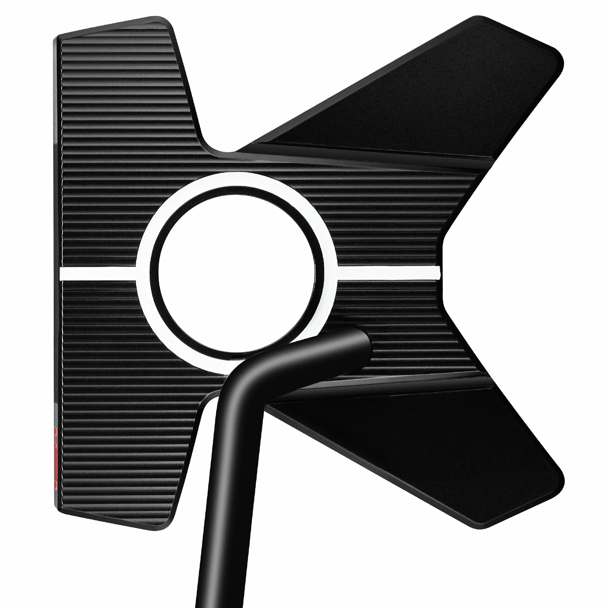 EVNRoll Golf ERZ ZERO Face Forward Putter 3 EVNRoll Golf ERZ ZERO Face Forward Putter - Image 3