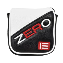 EVNRoll Golf ERZ ZERO Face Forward Putter 9 EVNRoll Golf ERZ ZERO Face Forward Putter -Golf Clubs Sales 2023 ERZZERO4