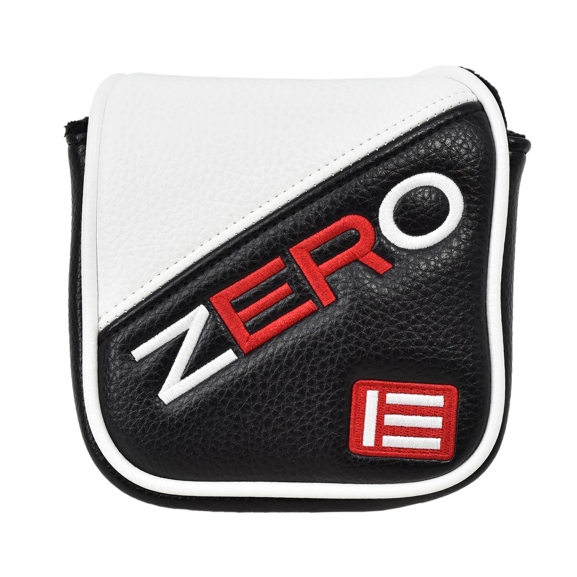 EVNRoll Golf ERZ ZERO Face Forward Putter 5 EVNRoll Golf ERZ ZERO Face Forward Putter - Image 5