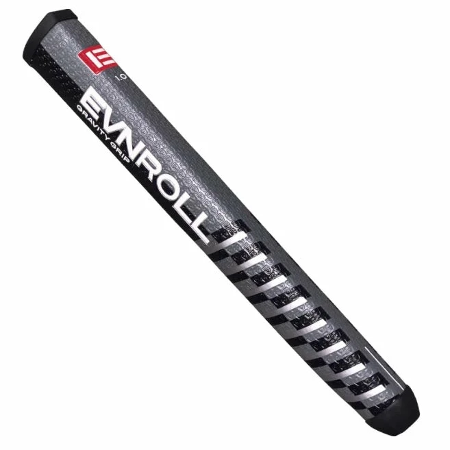 Golf Works EVNRoll Golf Gravity Putter Grip 2 Golf Works EVNRoll Golf Gravity Putter Grip - Image 2