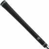 Golf Works Grip One Ever-Tac Golf Grips