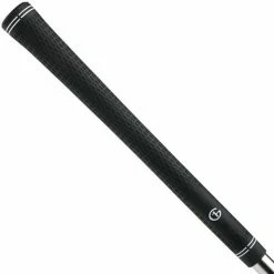 Golf Works Grip One Ever-Tac Golf Grips