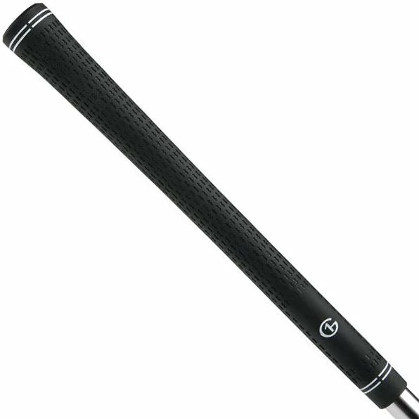 Golf Works Grip One Ever-Tac Golf Grips 1 Golf Works Grip One Ever-Tac Golf Grips