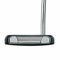 Hireko Orlimar Golf F60 Mallet Putters -Golf Clubs Sales 2023 F60 Putter 2