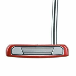 Hireko Orlimar Golf F60 Mallet Putters -Golf Clubs Sales 2023 F60 Red 2