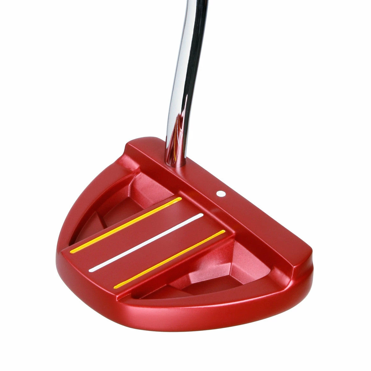 Hireko Orlimar Golf F70 Mallet Putters 2 Hireko Orlimar Golf F70 Mallet Putters - Image 2