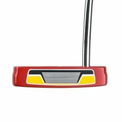 Hireko Orlimar Golf F70 Mallet Putters 12 Hireko Orlimar Golf F70 Mallet Putters -Golf Clubs Sales 2023 F70 Orlimar Putter 2