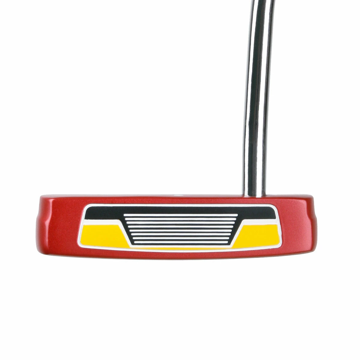 Hireko Orlimar Golf F70 Mallet Putters 4 Hireko Orlimar Golf F70 Mallet Putters - Image 4