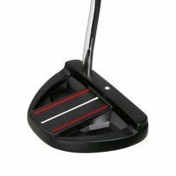 Hireko Orlimar Golf F70 Mallet Putters 14 Hireko Orlimar Golf F70 Mallet Putters -Golf Clubs Sales 2023 F70 Orlimar Putter Black 0