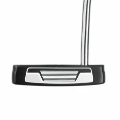 Hireko Orlimar Golf F70 Mallet Putters 16 Hireko Orlimar Golf F70 Mallet Putters -Golf Clubs Sales 2023 F70 Orlimar Putter Black 2