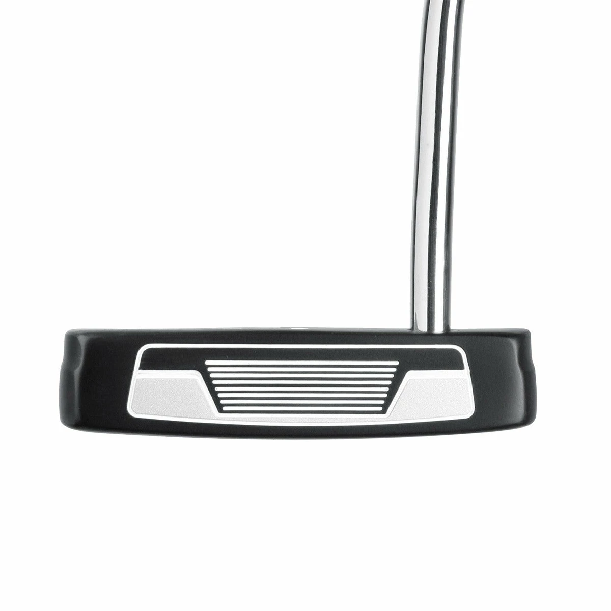 Hireko Orlimar Golf F70 Mallet Putters 8 Hireko Orlimar Golf F70 Mallet Putters - Image 8