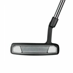 Hireko Orlimar Golf F75 Mallet Putters -Golf Clubs Sales 2023 F75 Putter 2