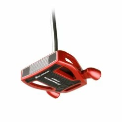Hicke Golf Brand Orlimar F80 Putter 10 Hicke Golf Brand Orlimar F80 Putter -Golf Clubs Sales 2023 F80 1 Red 85120.1641238009