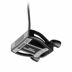 Hicke Golf Brand Orlimar F80 Putter 12 Hicke Golf Brand Orlimar F80 Putter -Golf Clubs Sales 2023 F80 Black2 52066.1641238009