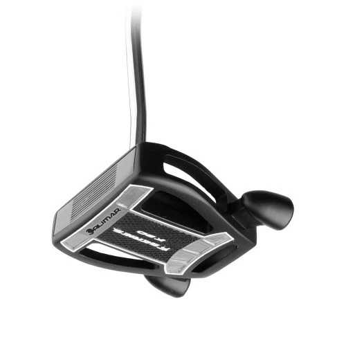 Hicke Golf Brand Orlimar F80 Putter 6 Hicke Golf Brand Orlimar F80 Putter - Image 6