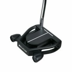 Hicke Golf Brand Orlimar F80 Putter 13 Hicke Golf Brand Orlimar F80 Putter -Golf Clubs Sales 2023 F80 Black 38100.1641238009
