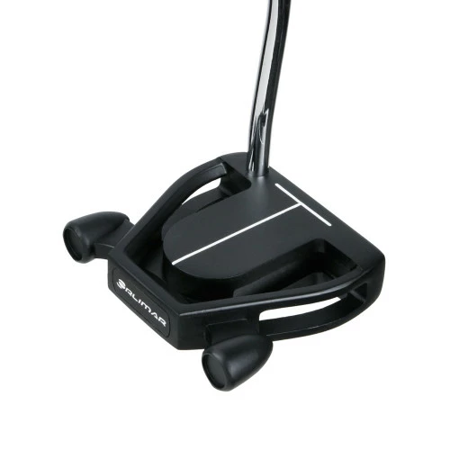 Hicke Golf Brand Orlimar F80 Putter 7 Hicke Golf Brand Orlimar F80 Putter - Image 7