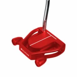 Hicke Golf Brand Orlimar F80 Putter 11 Hicke Golf Brand Orlimar F80 Putter -Golf Clubs Sales 2023 F80 Red 28545.1641238009