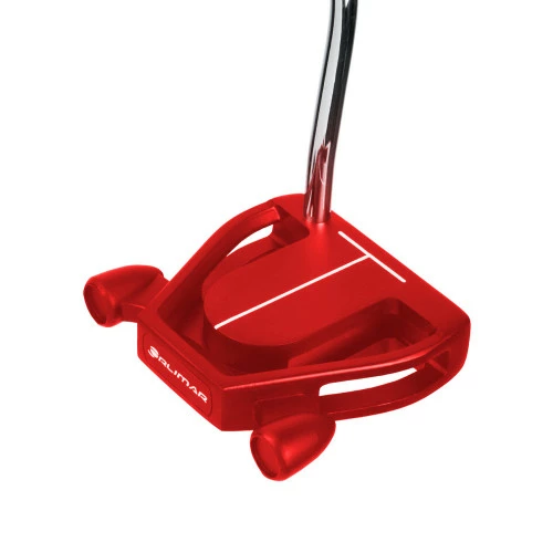 Hicke Golf Brand Orlimar F80 Putter 5 Hicke Golf Brand Orlimar F80 Putter - Image 5