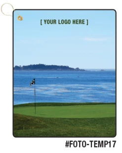 Ogio PRO VISION BEACH TOWEL 13 Ogio PRO VISION BEACH TOWEL -Golf Clubs Sales 2023 FOTO TEMP17 1 93476.1641853973