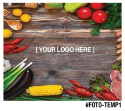 Ogio PRO VISION BEACH TOWEL 15 Ogio PRO VISION BEACH TOWEL -Golf Clubs Sales 2023 FOTO TEMP1 79488.1641853973