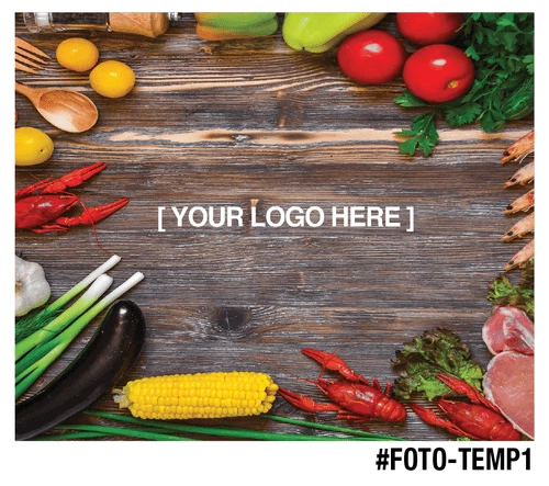 Ogio PRO VISION BEACH TOWEL 7 Ogio PRO VISION BEACH TOWEL - Image 7