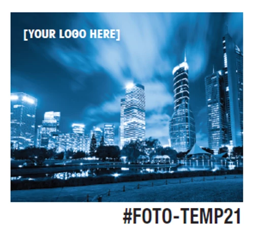 Ogio PRO VISION BEACH TOWEL 9 Ogio PRO VISION BEACH TOWEL - Image 9