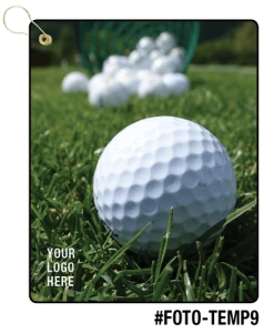 Ogio PRO VISION BEACH TOWEL 14 Ogio PRO VISION BEACH TOWEL -Golf Clubs Sales 2023 FOTO TEMP9 93964.1641853973