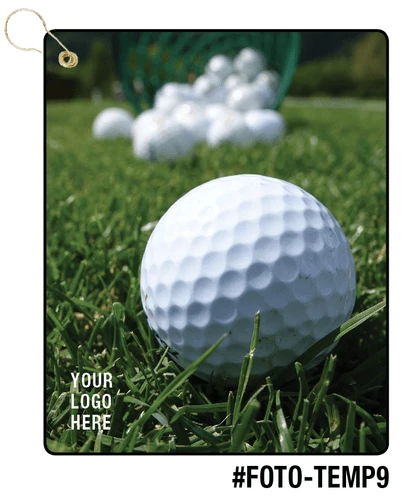 Ogio PRO VISION BEACH TOWEL 6 Ogio PRO VISION BEACH TOWEL - Image 6