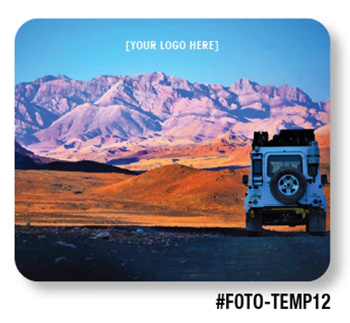 Ogio PRO VISION BEACH TOWEL 8 Ogio PRO VISION BEACH TOWEL - Image 8