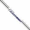 Hireko FST Pro 115 Stepless Steel Iron Golf Shaft
