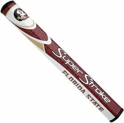 Golf Works SuperStroke 2.0 Oversize Team Putter Grips 35 Golf Works SuperStroke 2.0 Oversize Team Putter Grips -Golf Clubs Sales 2023 FloridaState 6761e104 aaec 4e10 ad3f a19c6c3d5e0c