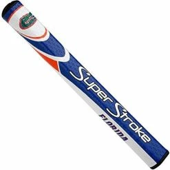 Golf Works SuperStroke 2.0 Oversize Team Putter Grips 36 Golf Works SuperStroke 2.0 Oversize Team Putter Grips -Golf Clubs Sales 2023 Florida a8ef242a 1bba 44d0 bcaf 628eeb0151f7